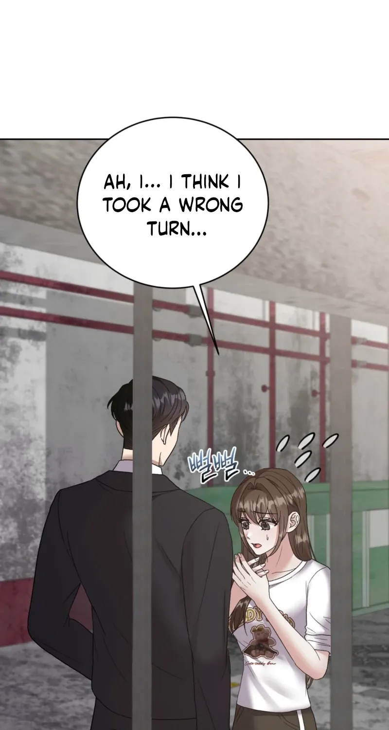 Chapter 2 - Image 44
