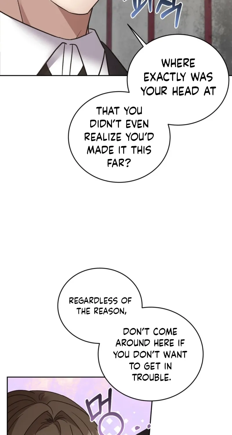 Chapter 2 - Image 46