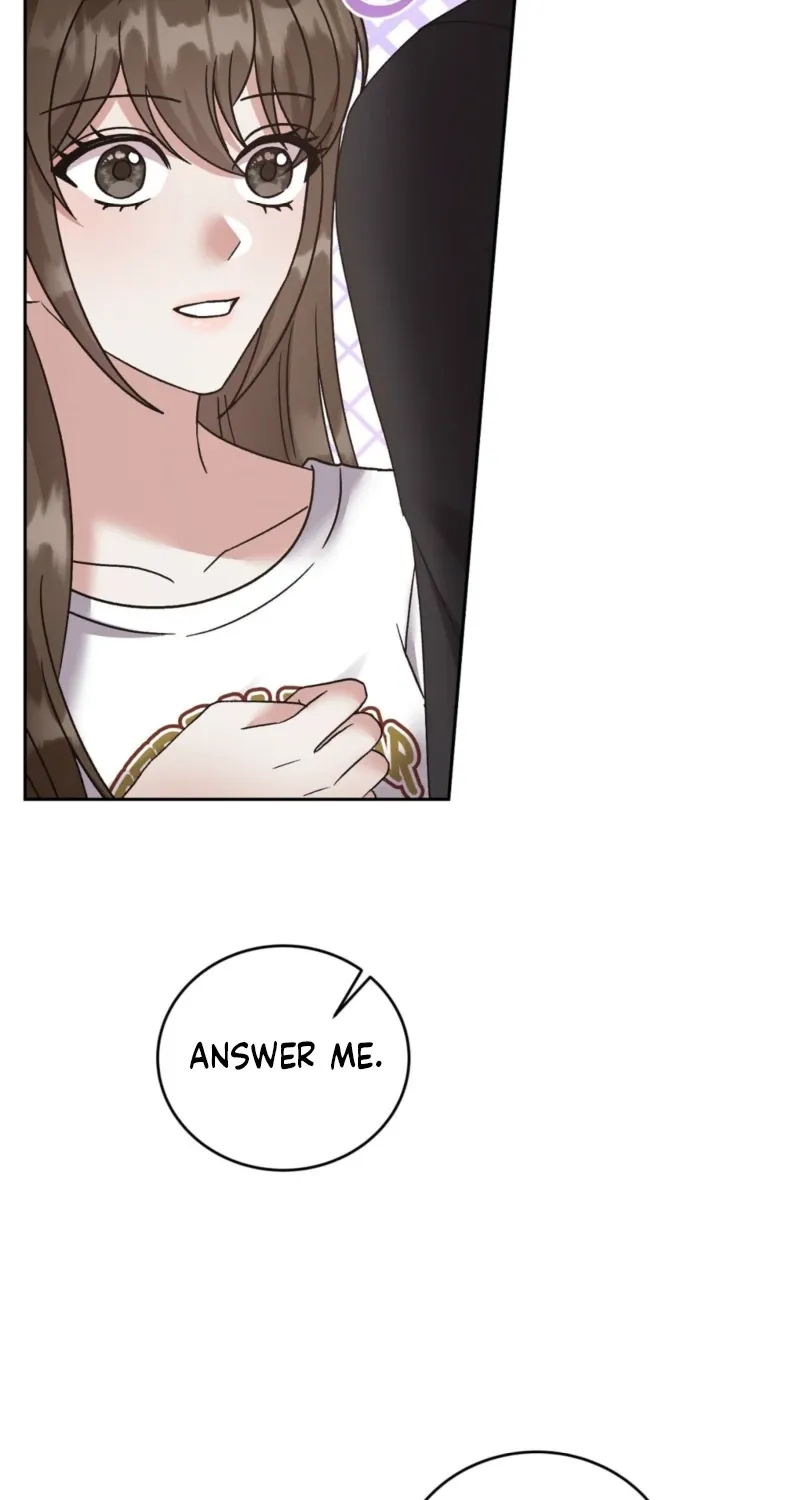 Chapter 2 - Image 47