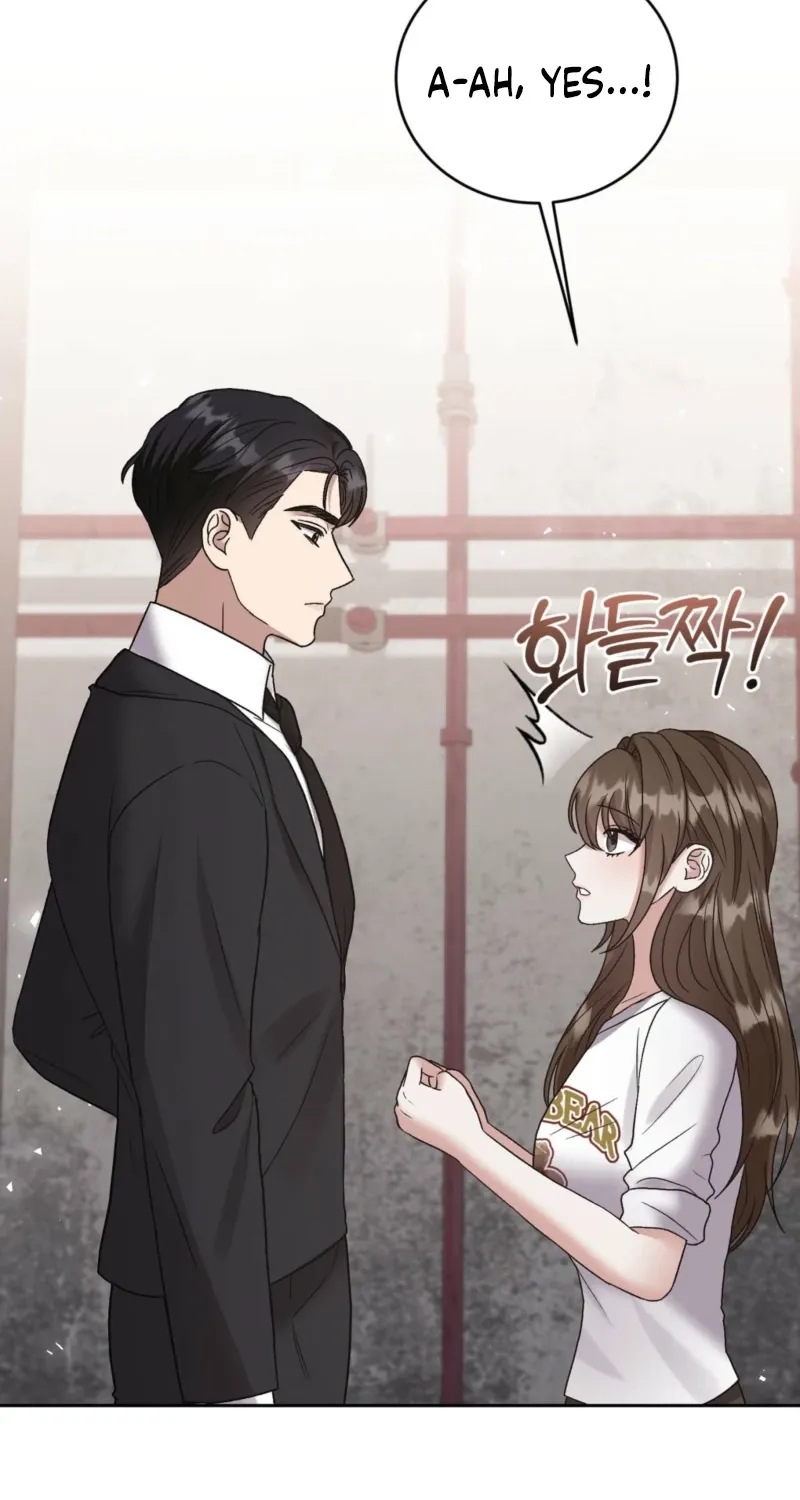 Chapter 2 - Image 48