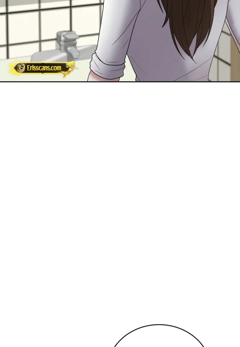 Chapter 2 - Image 5
