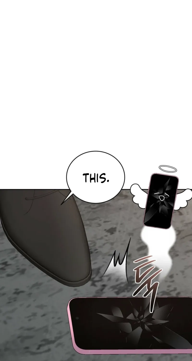 Chapter 2 - Image 53