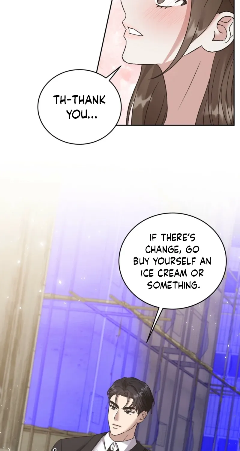 Chapter 2 - Image 55