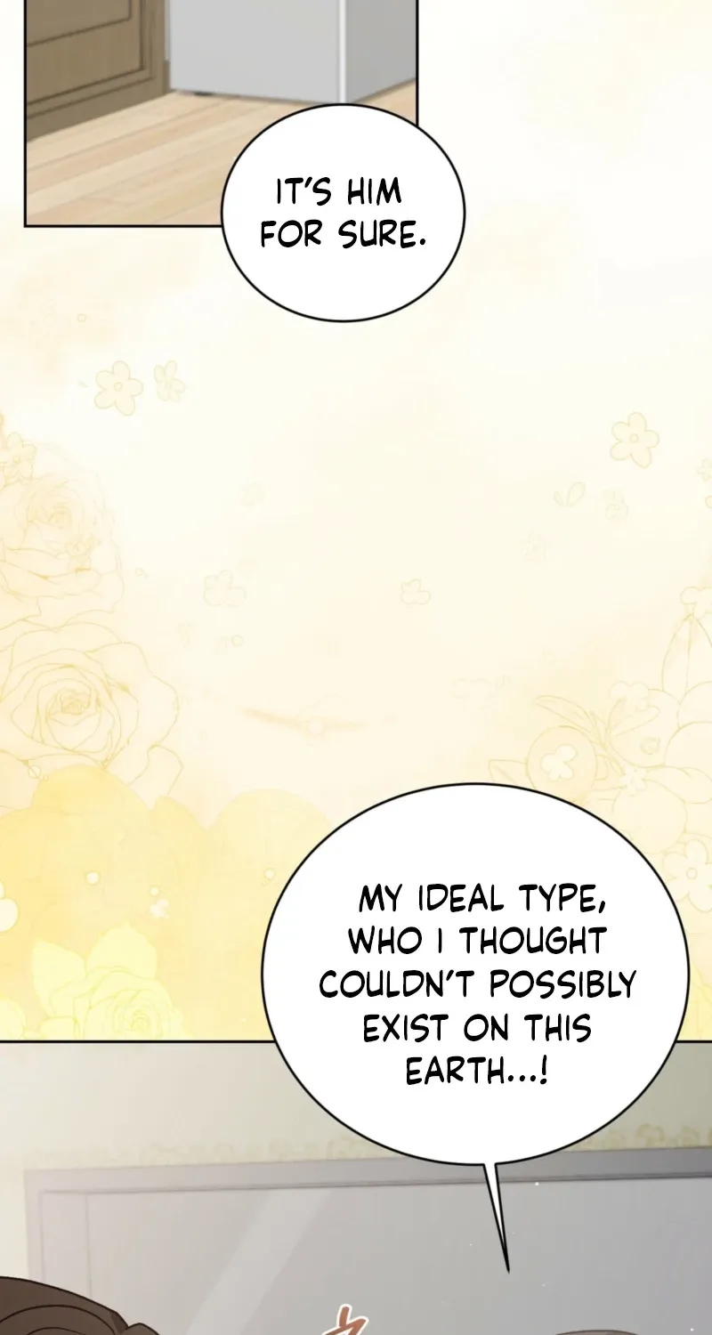 Chapter 2 - Image 58