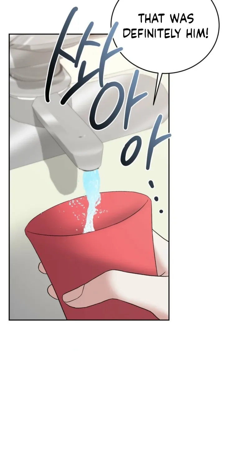 Chapter 2 - Image 6