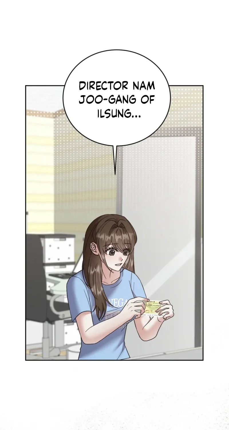 Chapter 2 - Image 62