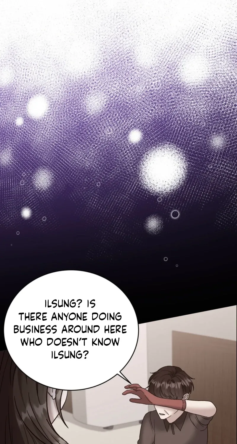 Chapter 2 - Image 63