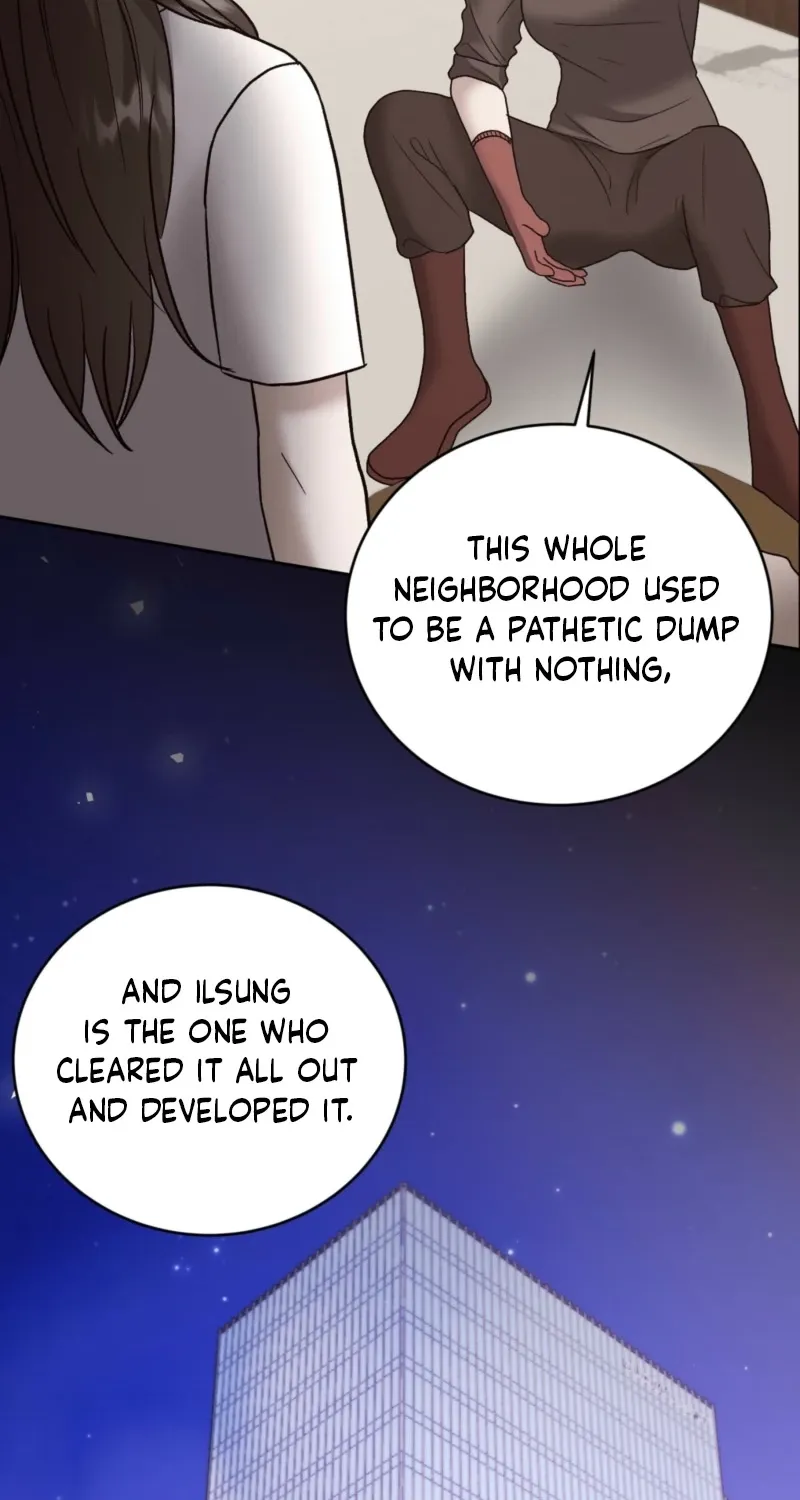 Chapter 2 - Image 64