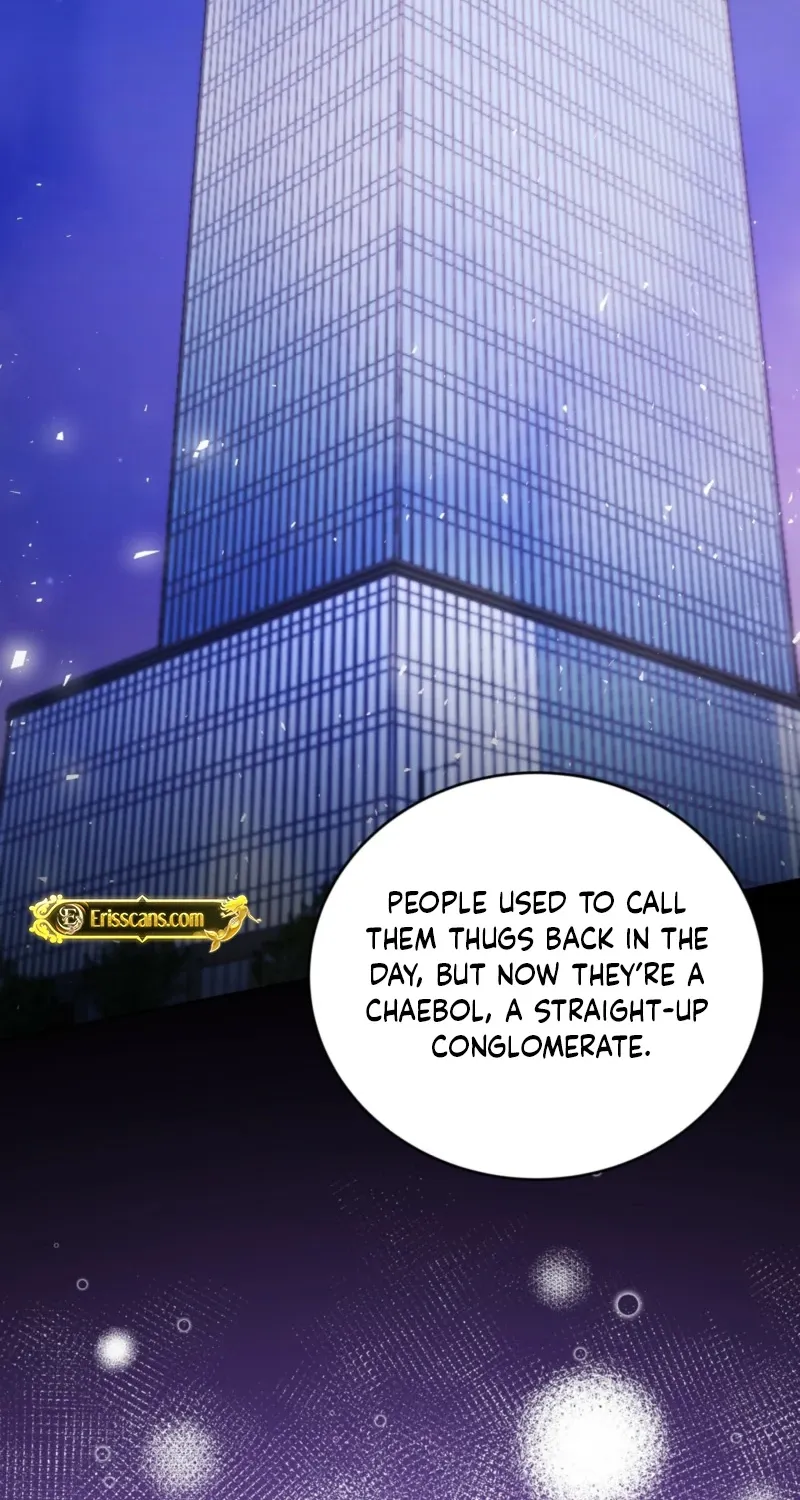 Chapter 2 - Image 65