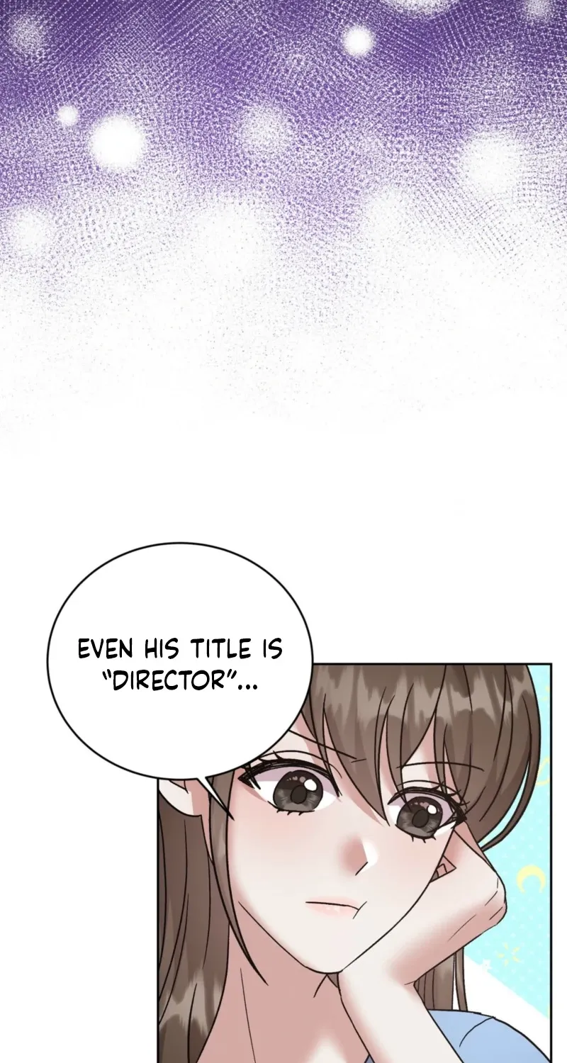 Chapter 2 - Image 66
