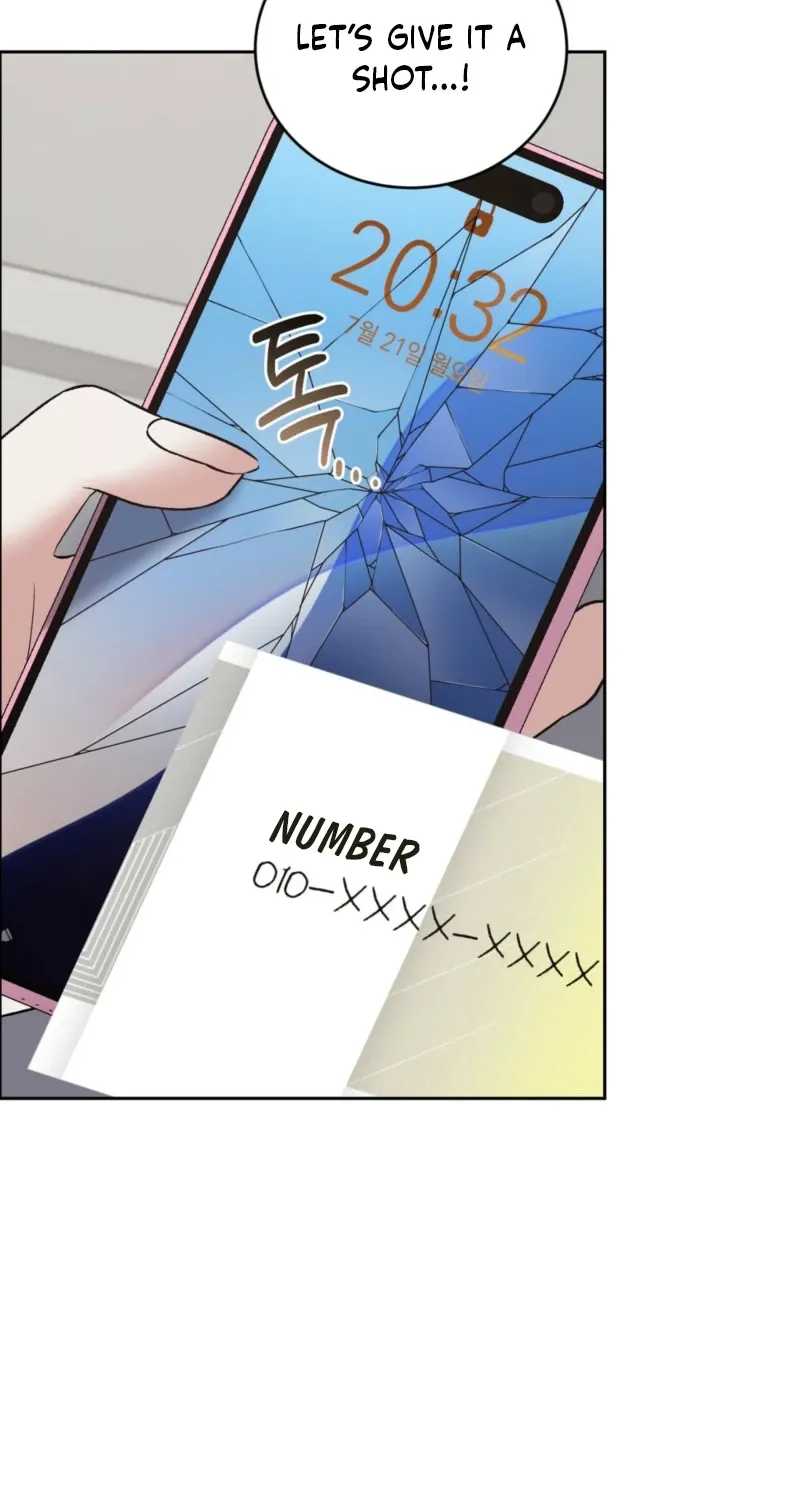 Chapter 2 - Image 69