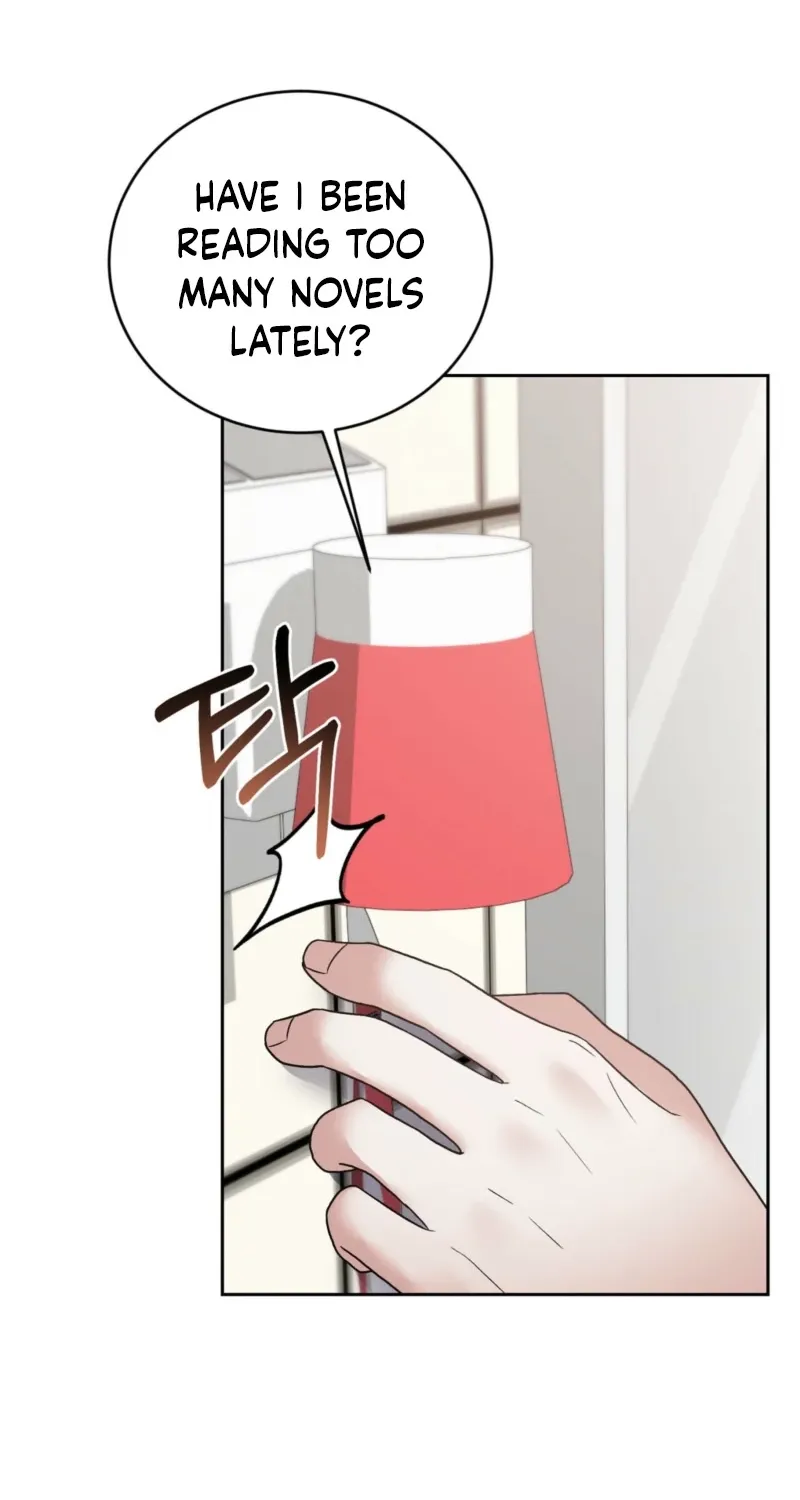 Chapter 2 - Image 7