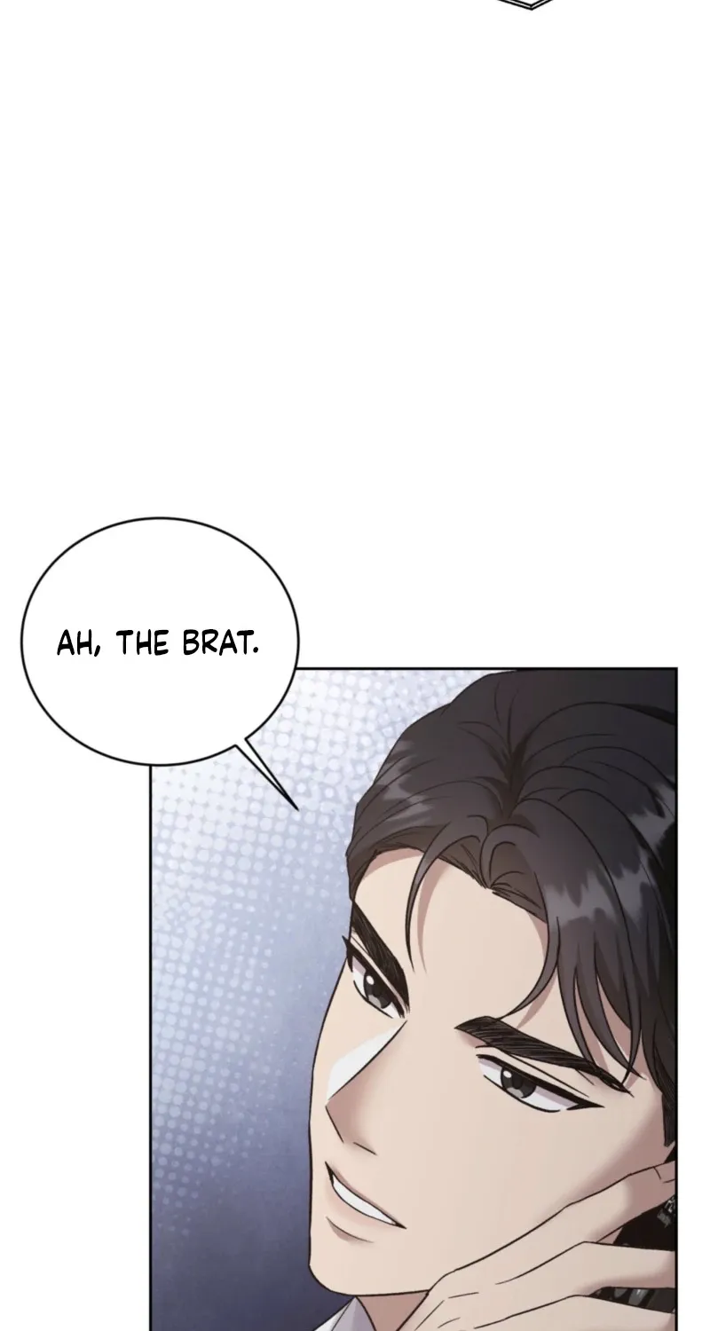 Chapter 2 - Image 75