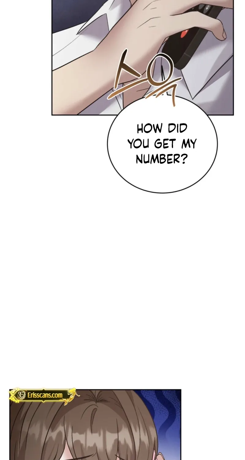 Chapter 2 - Image 76