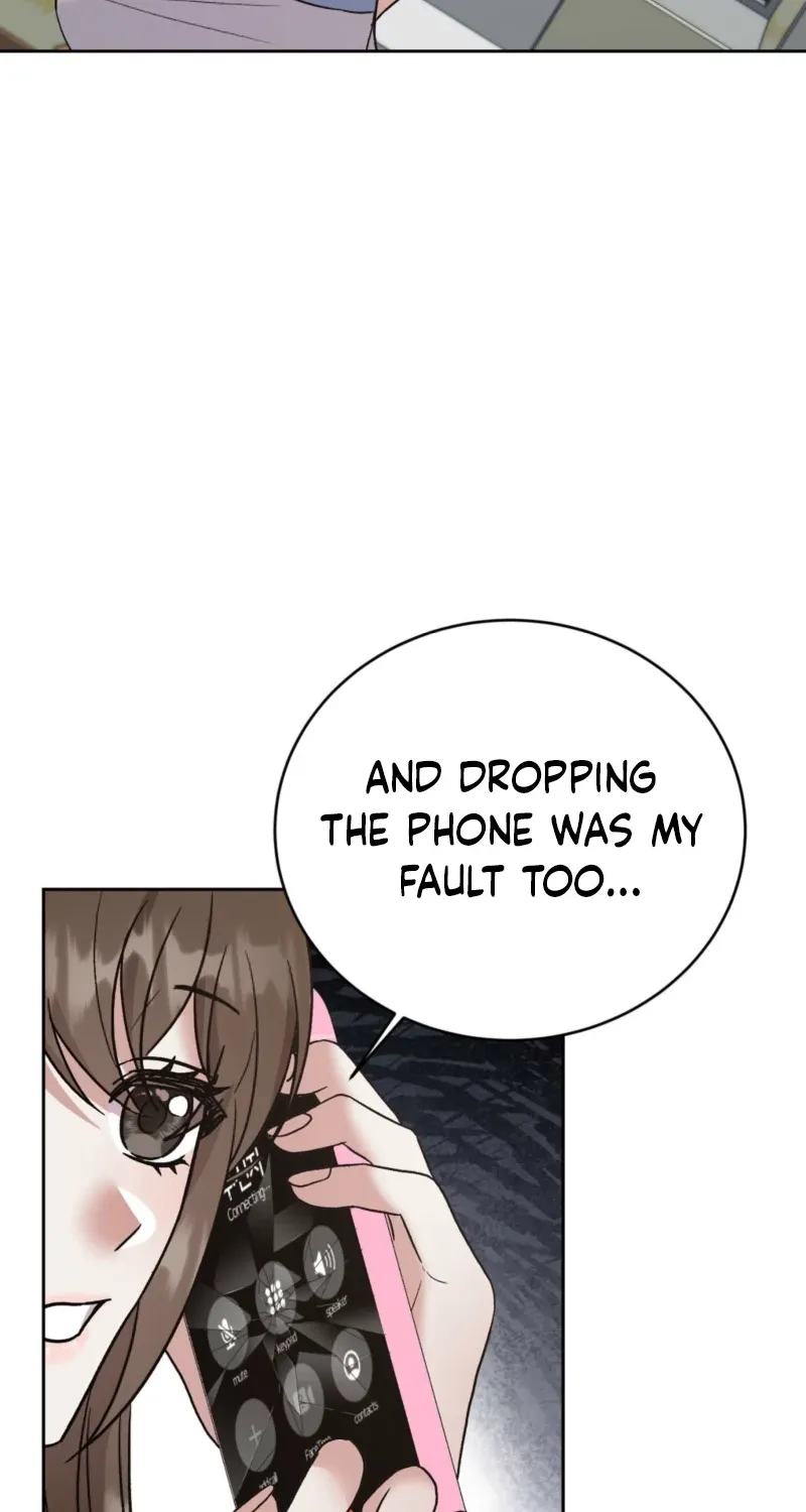 Chapter 2 - Image 79