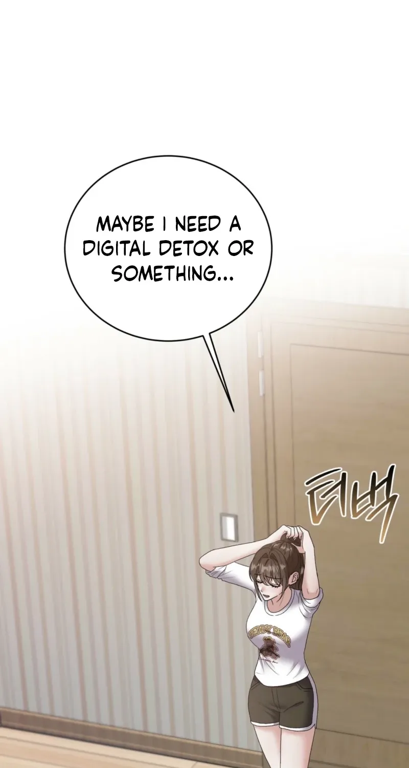 Chapter 2 - Image 8