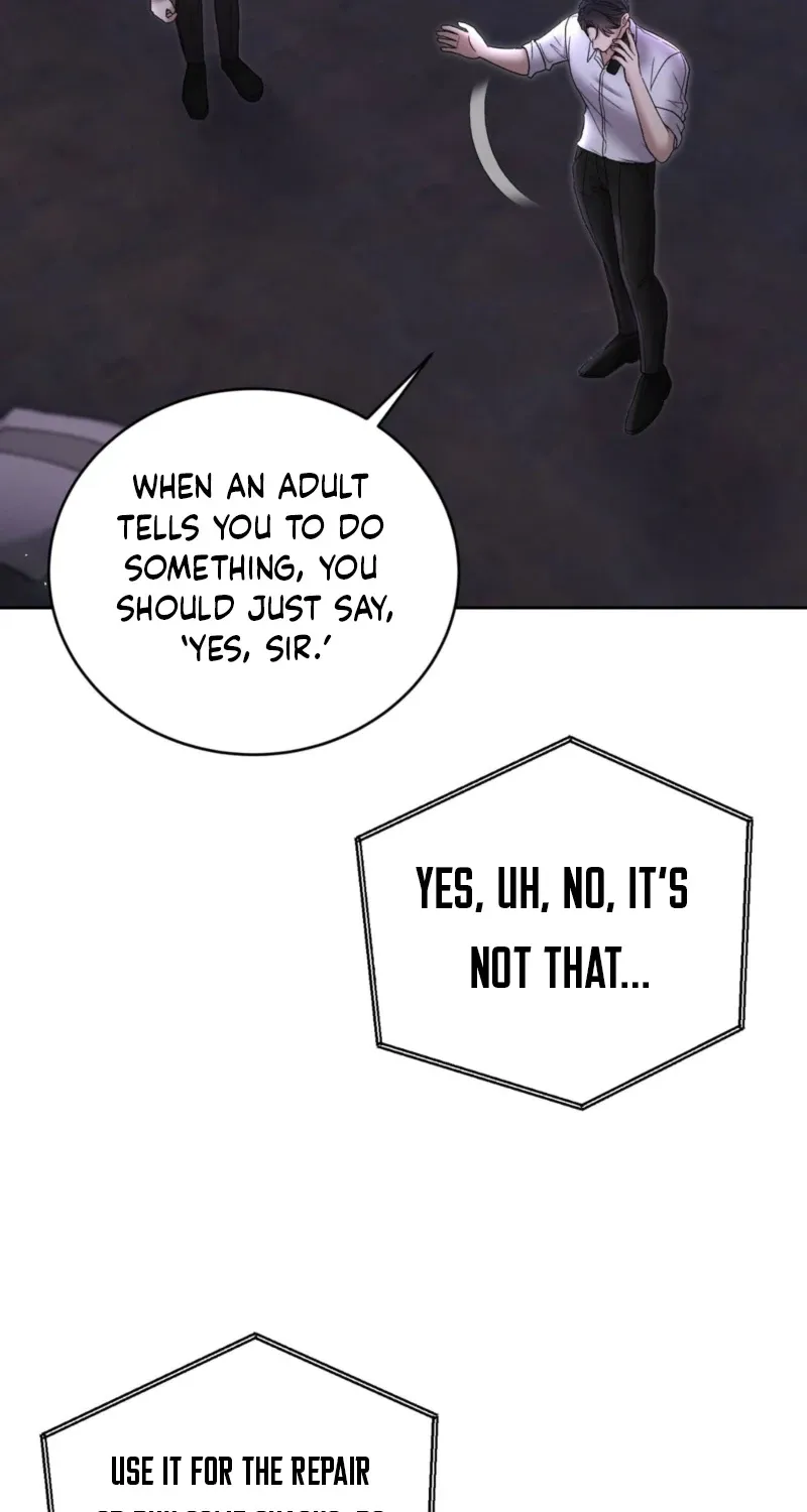 Chapter 2 - Image 83
