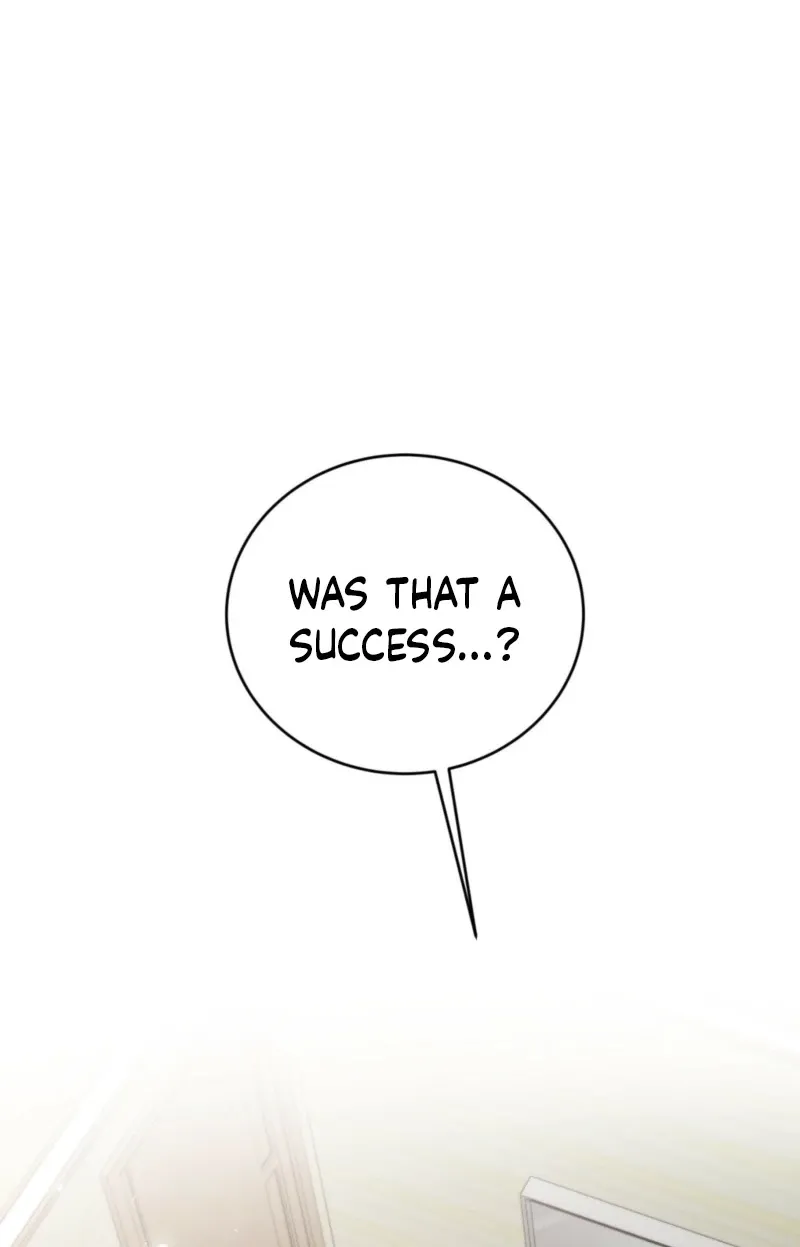 Chapter 2 - Image 90