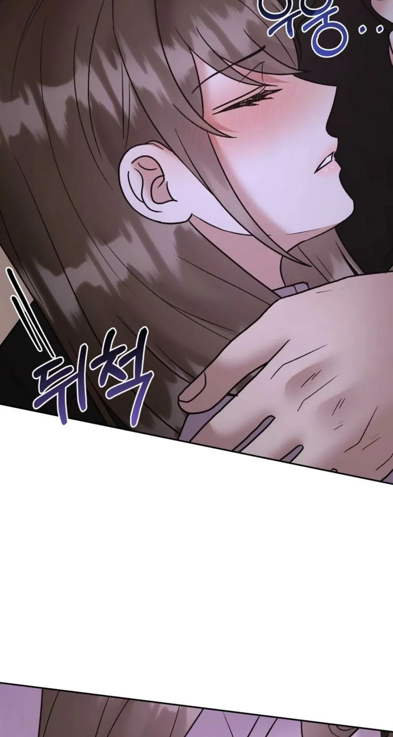 Chapter 20 - Image 10