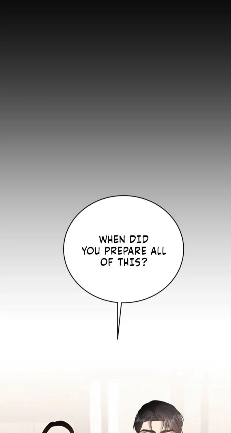 Chapter 20 - Image 27