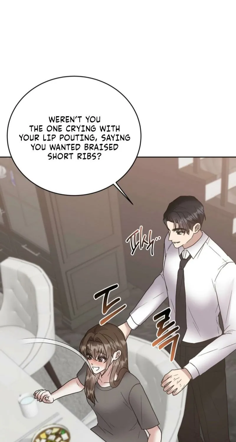 Chapter 20 - Image 29