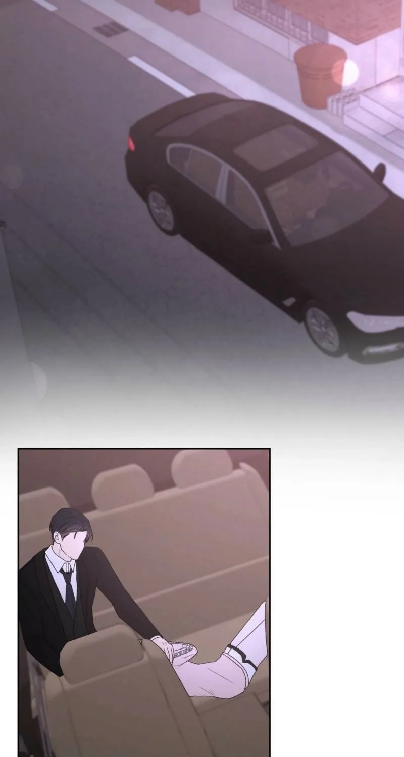 Chapter 20 - Image 3