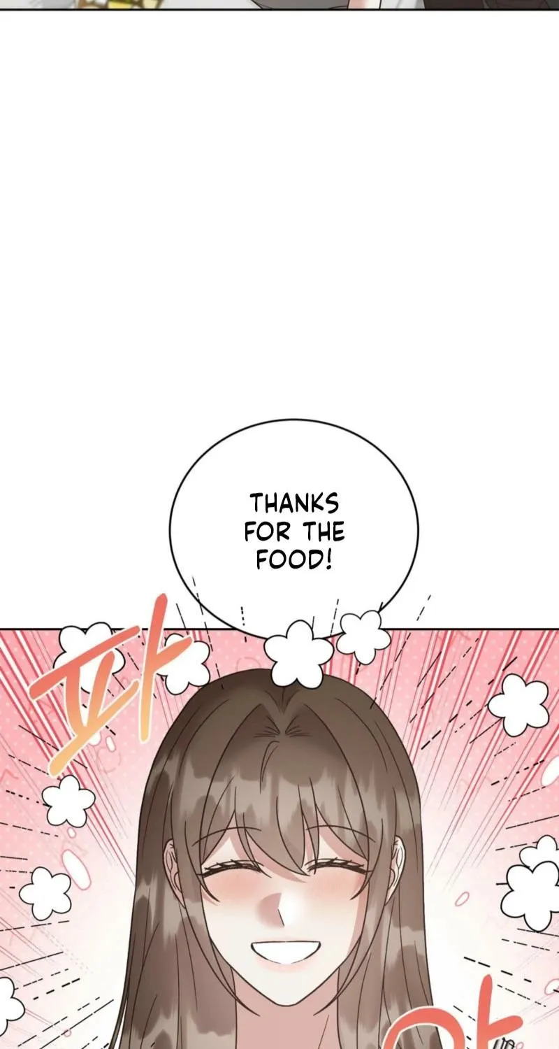 Chapter 20 - Image 30