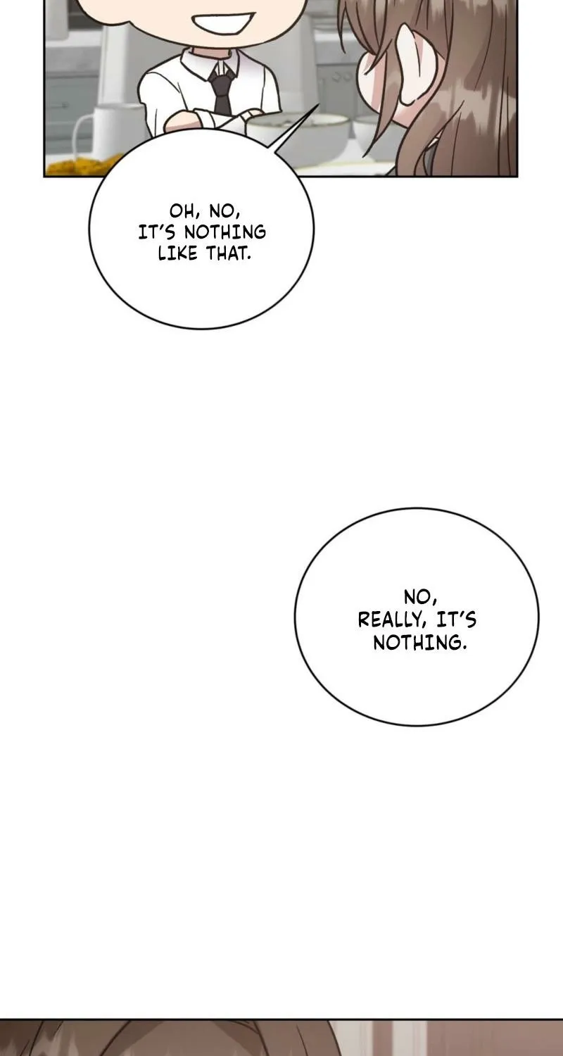 Chapter 20 - Image 37