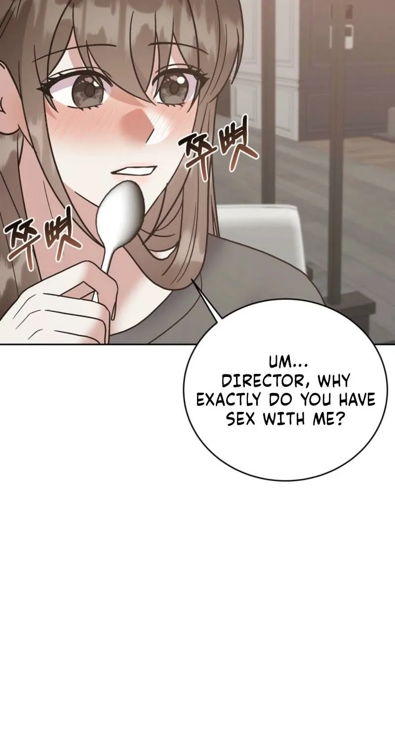 Chapter 20 - Image 38