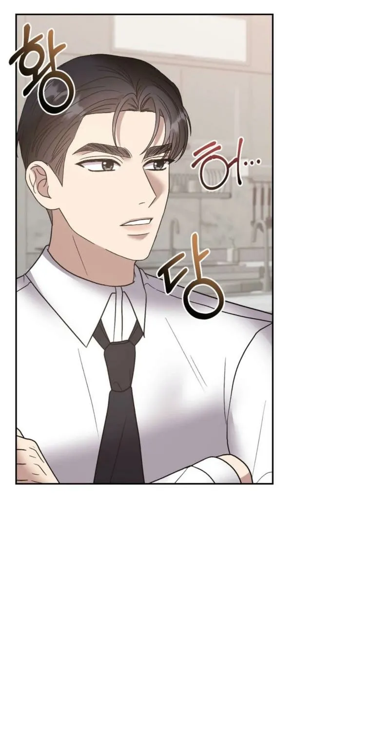 Chapter 20 - Image 39