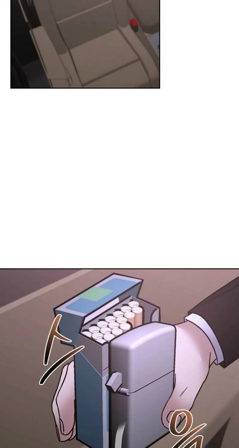 Chapter 20 - Image 4