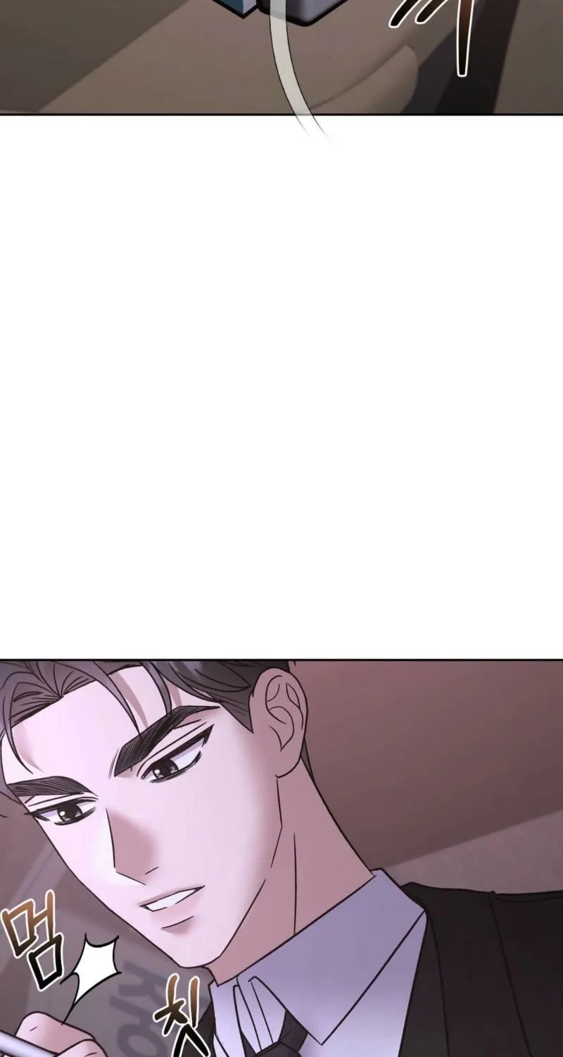 Chapter 20 - Image 5