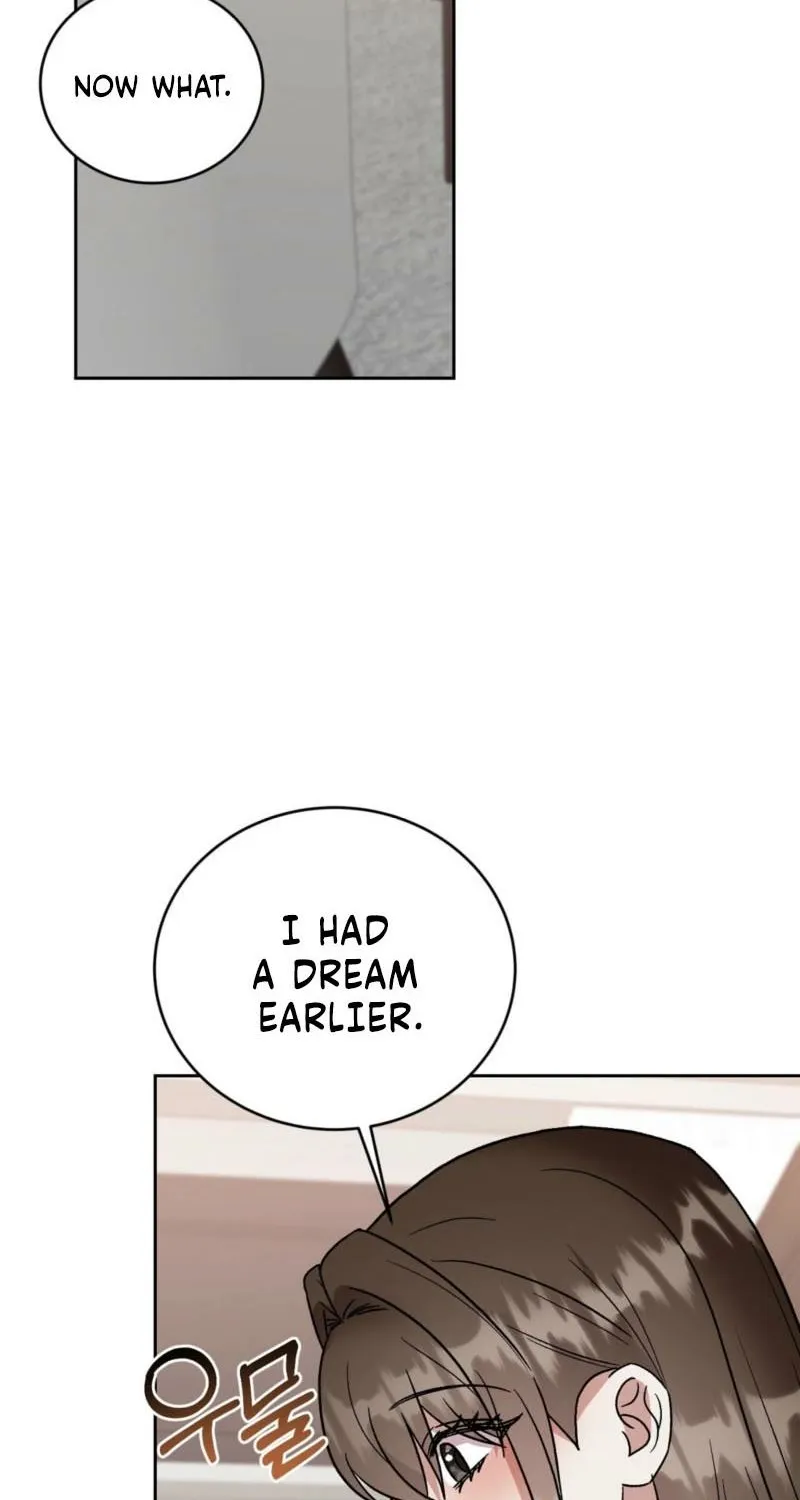 Chapter 20 - Image 50