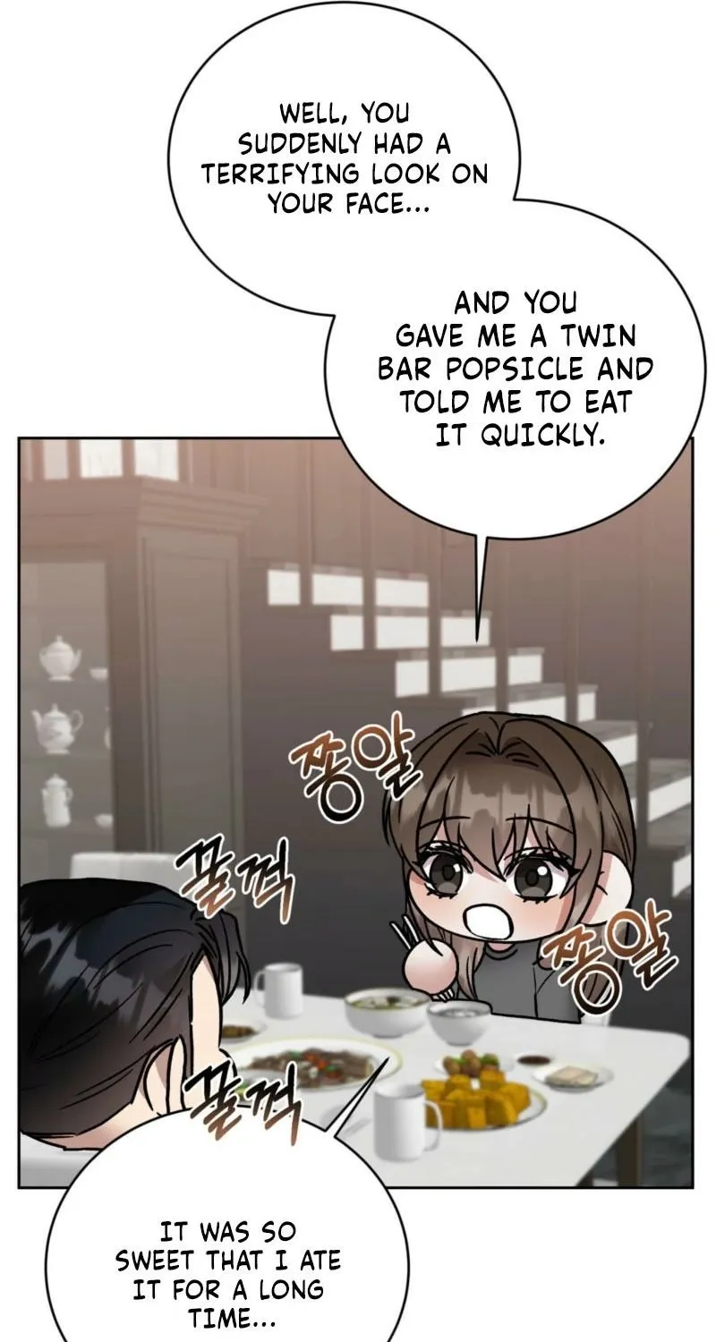 Chapter 20 - Image 52