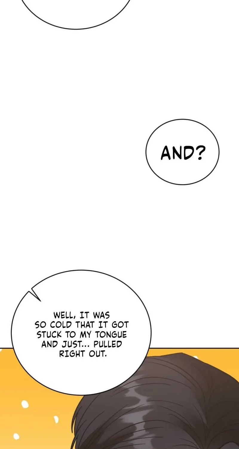 Chapter 20 - Image 53