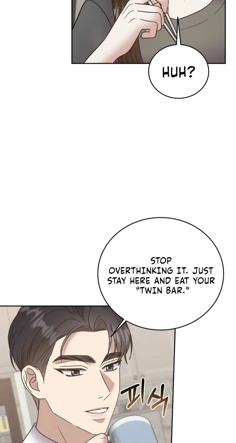 Chapter 20 - Image 57