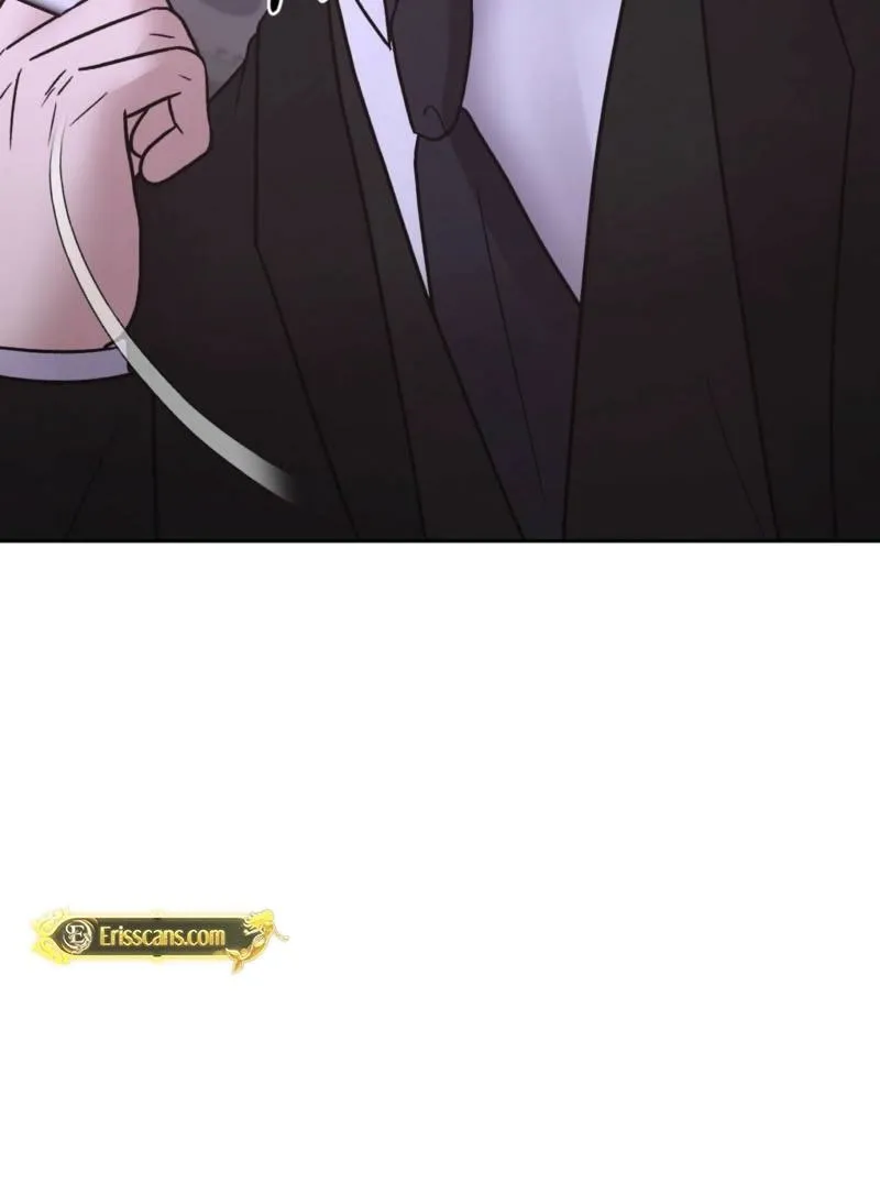 Chapter 20 - Image 6
