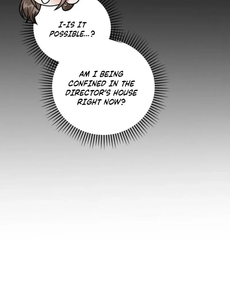 Chapter 20 - Image 61