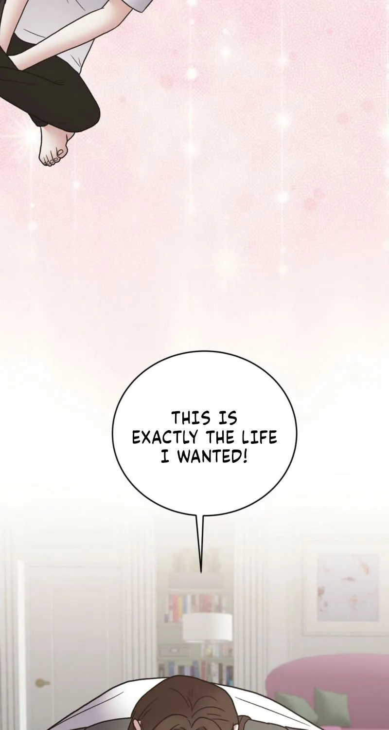 Chapter 20 - Image 68
