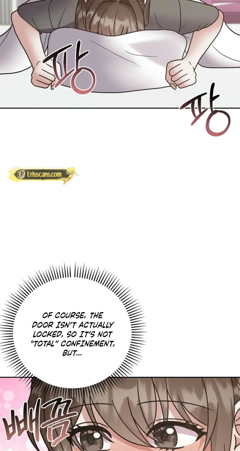 Chapter 20 - Image 69