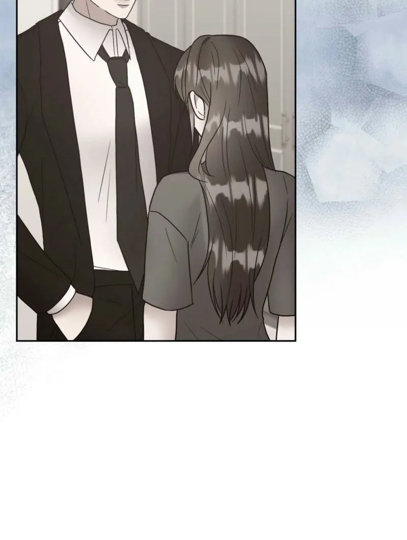 Chapter 20 - Image 71