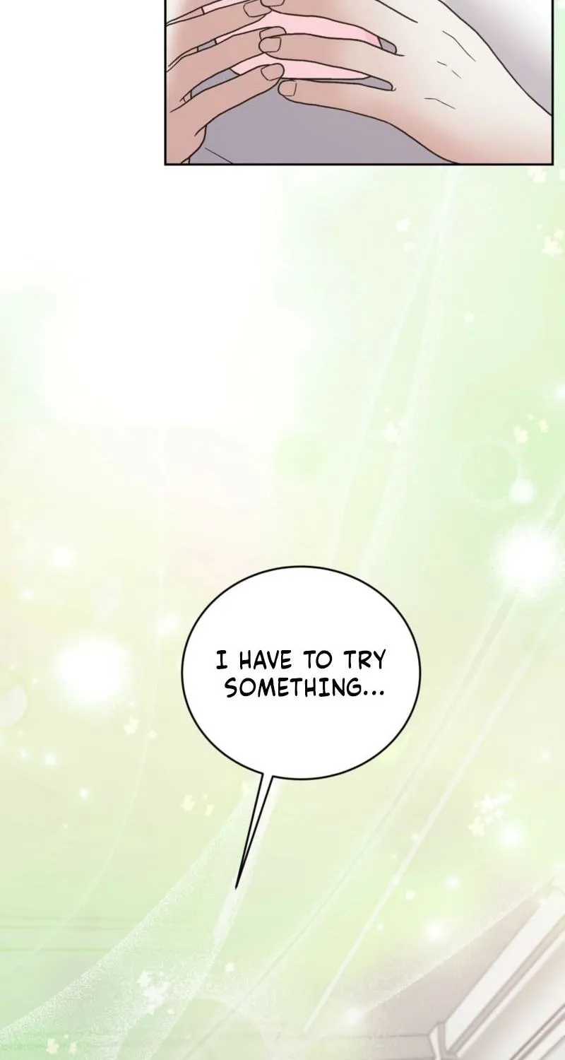 Chapter 20 - Image 79