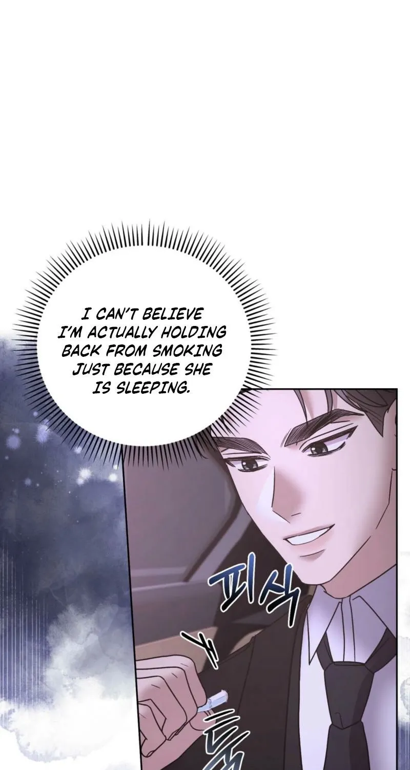 Chapter 20 - Image 8
