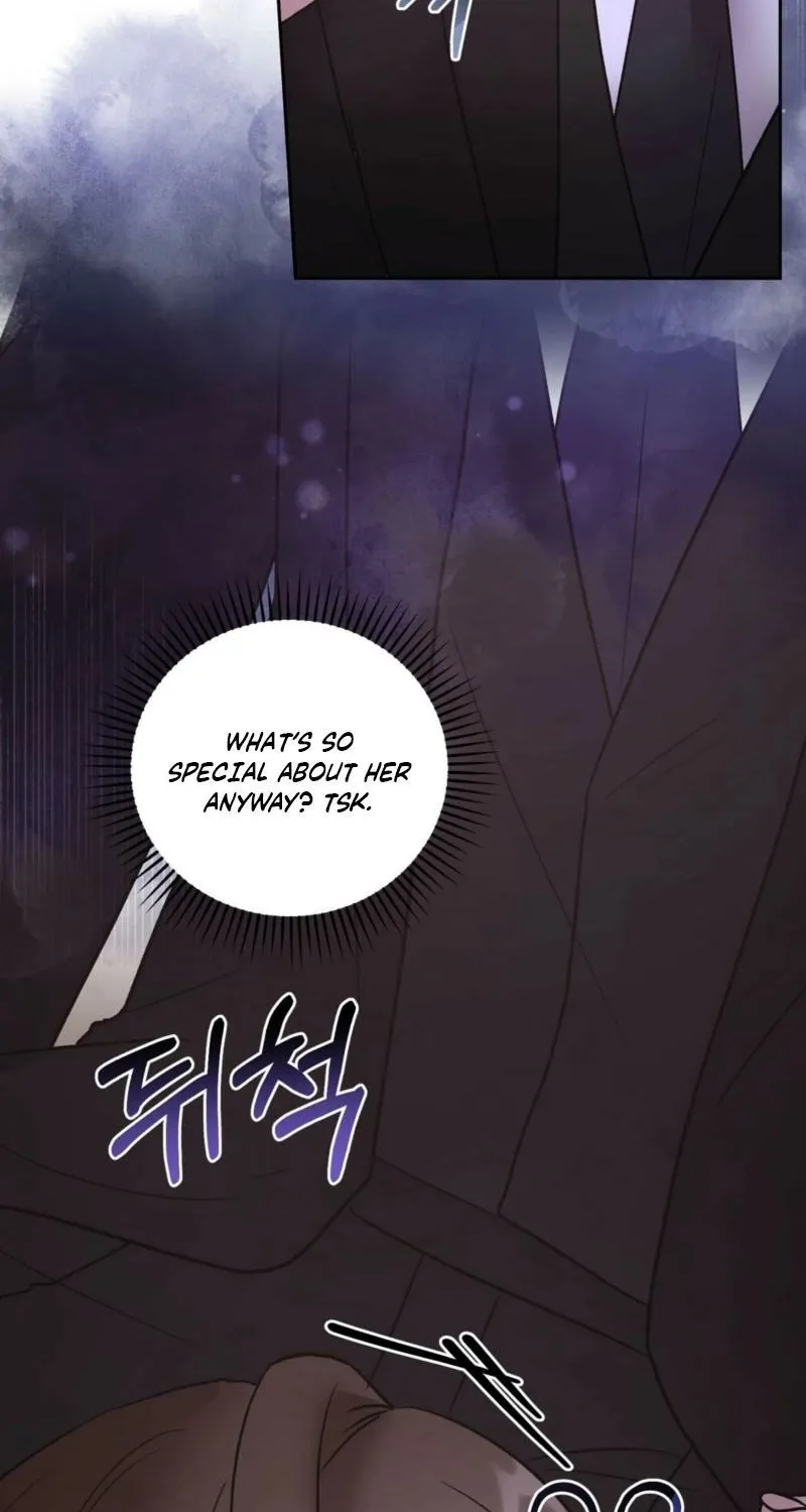 Chapter 20 - Image 9