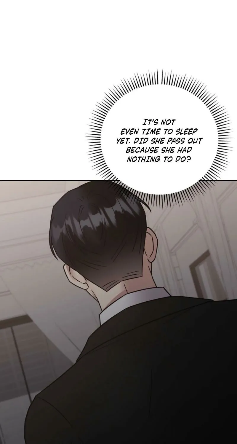 Chapter 21 - Image 11