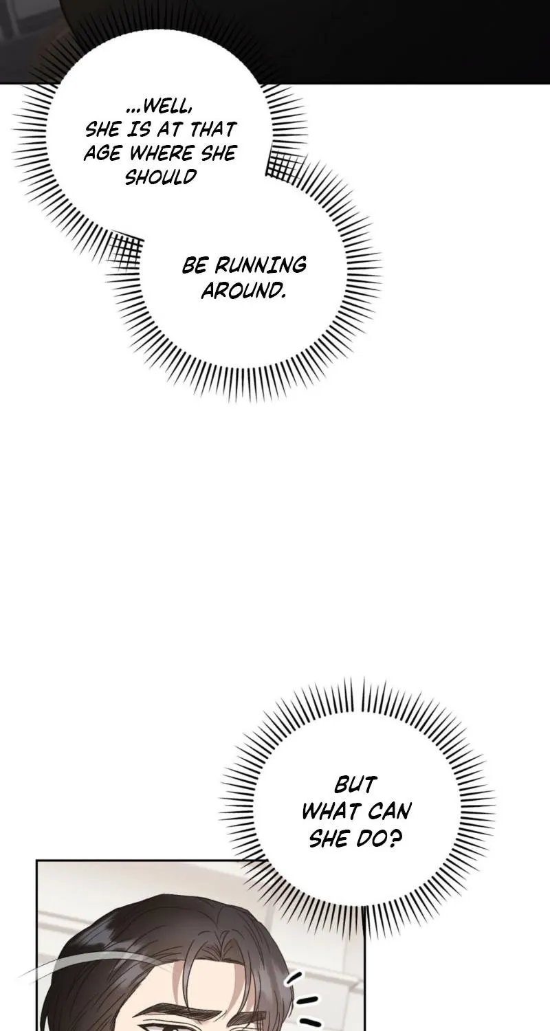 Chapter 21 - Image 12