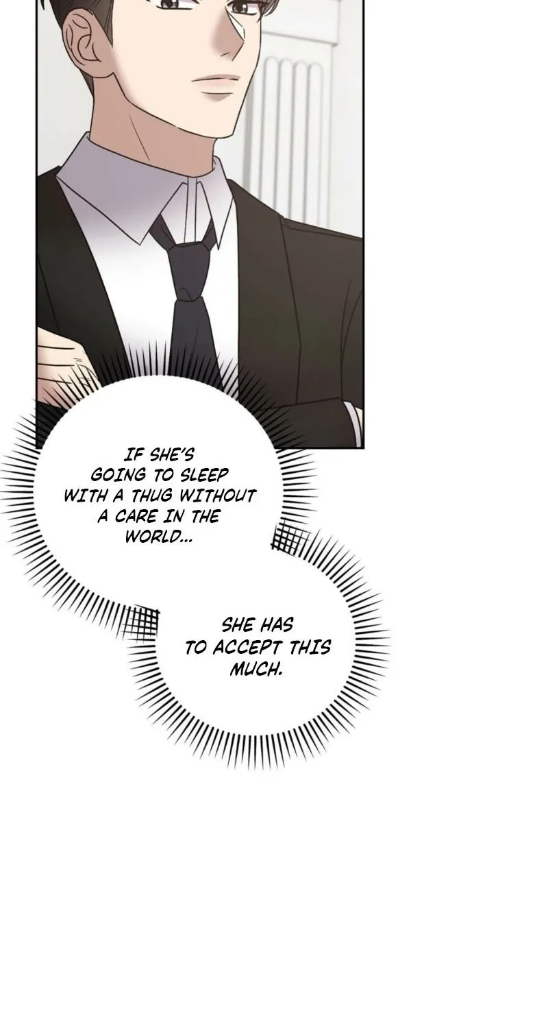 Chapter 21 - Image 13