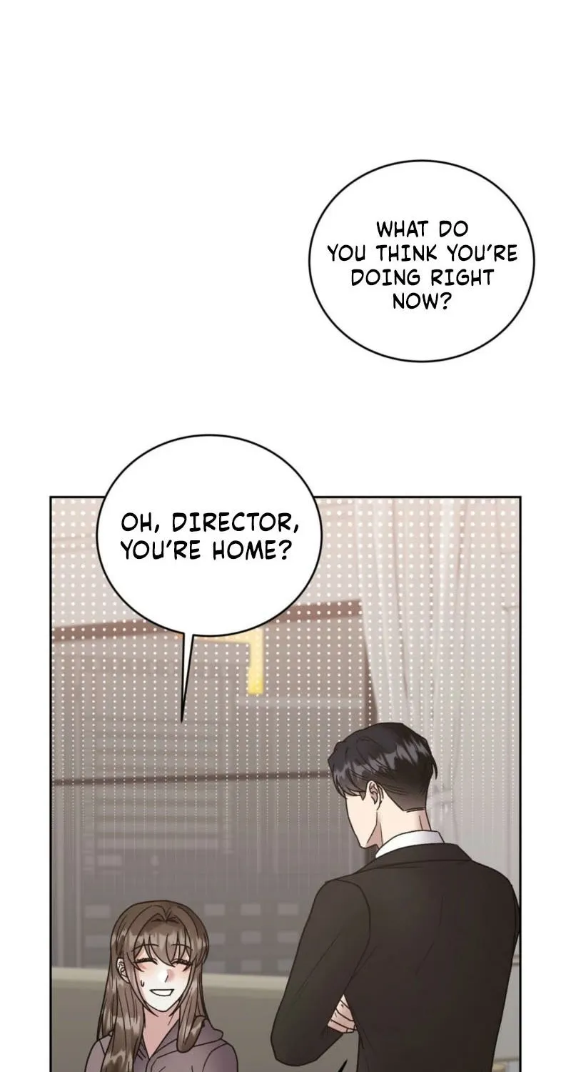 Chapter 21 - Image 17