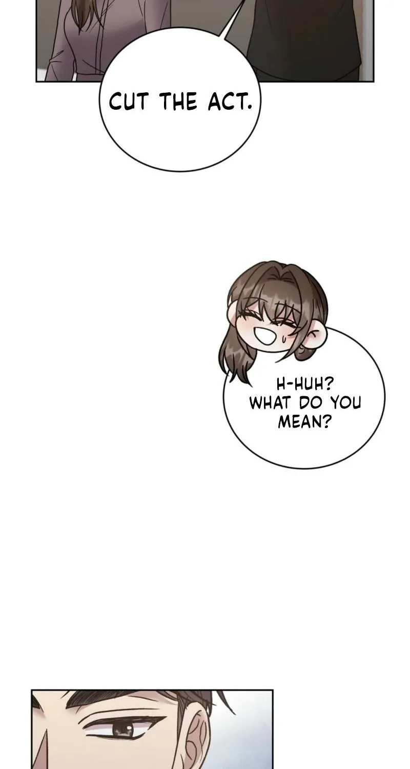 Chapter 21 - Image 18