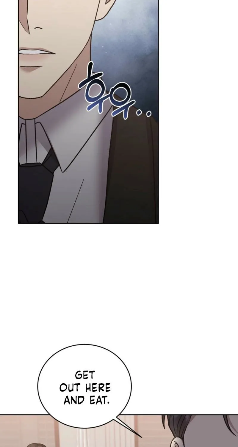 Chapter 21 - Image 19